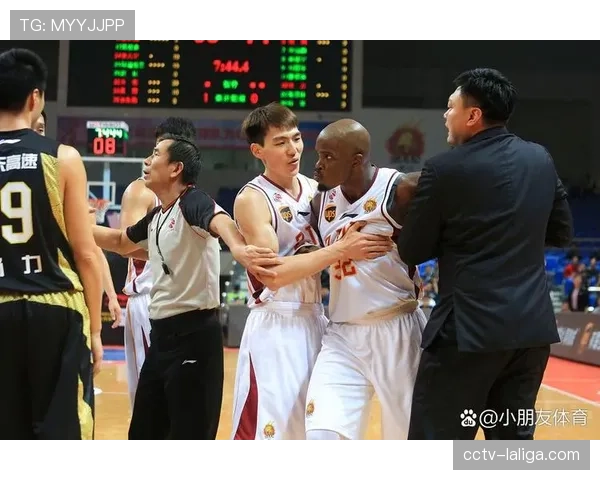 辽宁新疆等传统劲旅大幅下滑 阵容老化与外援磨合成共同难题