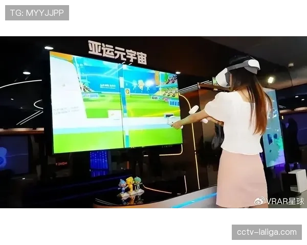 自适应比特流技术优化不同网络环境下观赛流畅度。