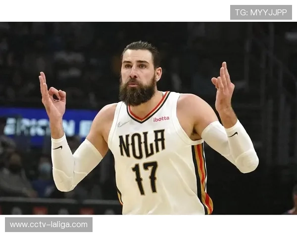 鹈鹕攻防体系均需优化 阵容稳定性影响战绩表现 鹈鹕攻防体系均需优化 阵容稳定性影响战绩表现