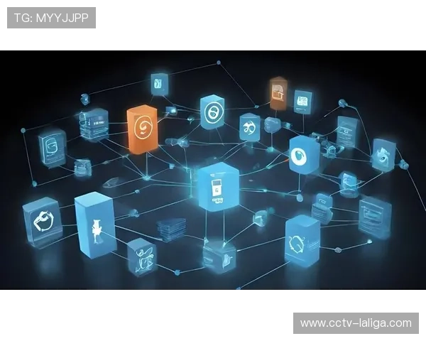 赛事数字化平台正在市场调整期 孵化出全新的线上竞技模式 赛事数字化平台正在市场调整期 孵化出全新的线上竞技模式