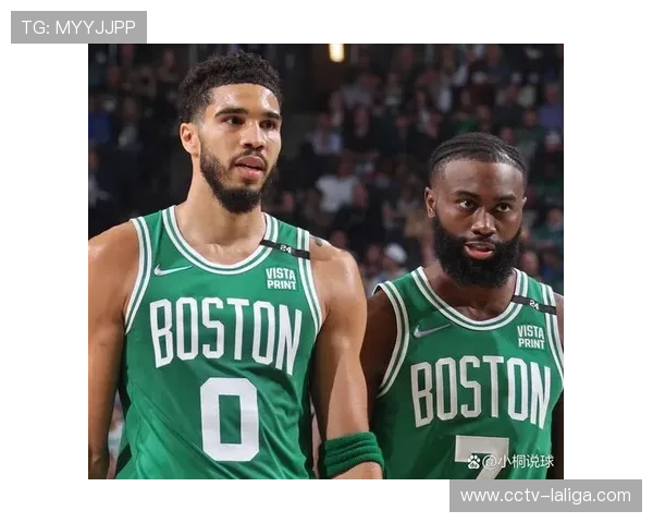 灰熊莫兰德防守效率值98，限制对手命中率28.6%