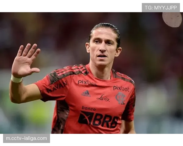 武里南联两角球战术奏效 泰超劲旅主场完胜中超球队