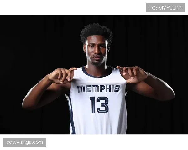 浙江对手罚球率27.2% 防守纪律性有待加强避免犯规