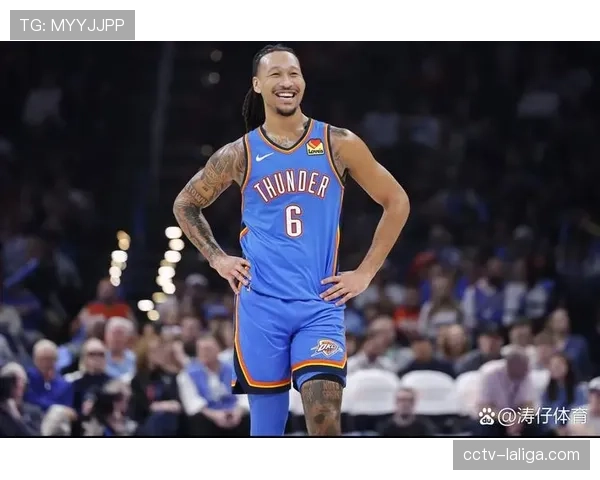 威廉姆斯三分命中率超40% 北京需要其拉开进攻空间